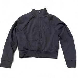 NikeSKIMS Matte Tricot- NWOT